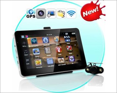 https://www.mycarforum.com/uploads/sgcarstore/data/1/GPS Navigator  7 Inch Touchscreen1_1.jpeg